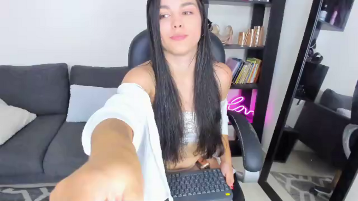 mara-ruiz