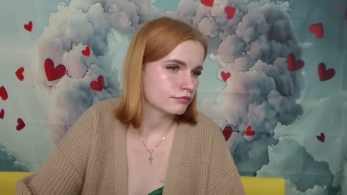 margarita-k