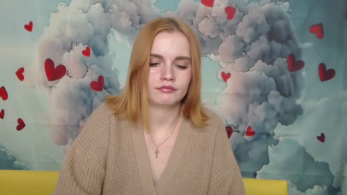 margarita-k