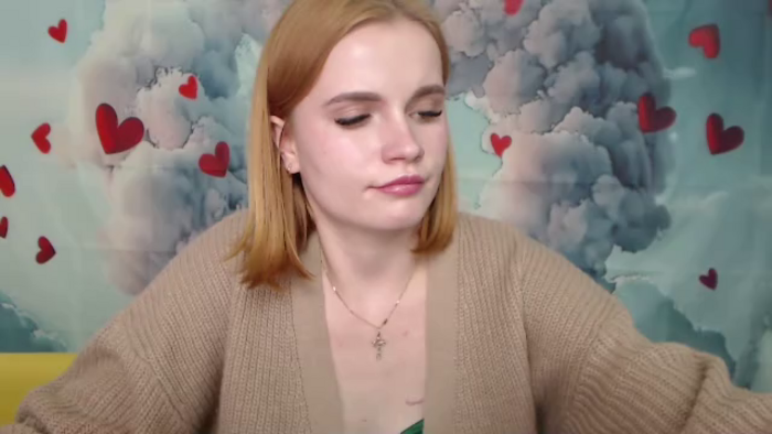 margarita-k