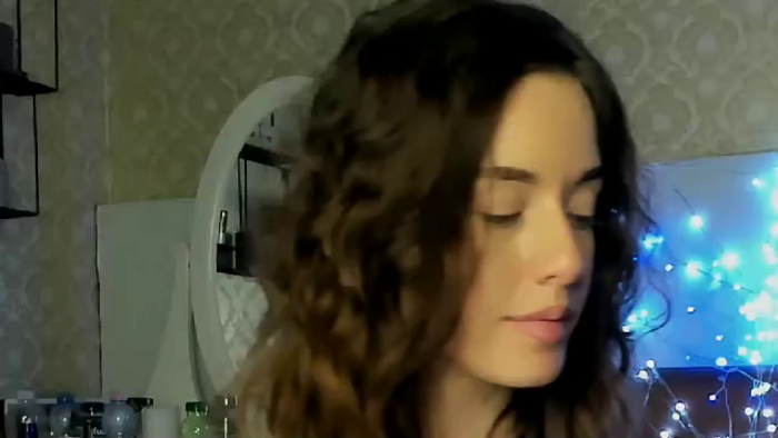 mia-bee