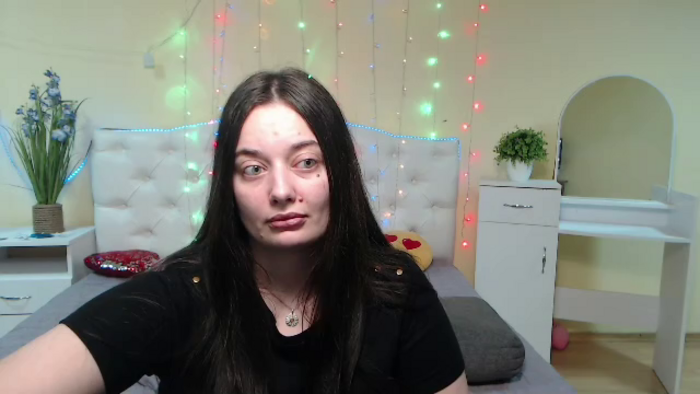 milana-ora