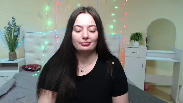 milana-ora