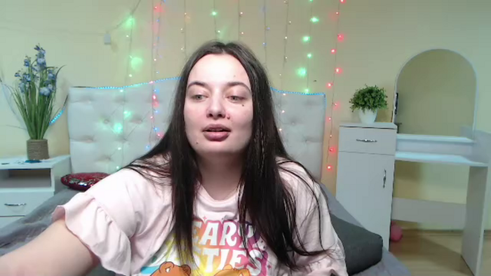milana-ora