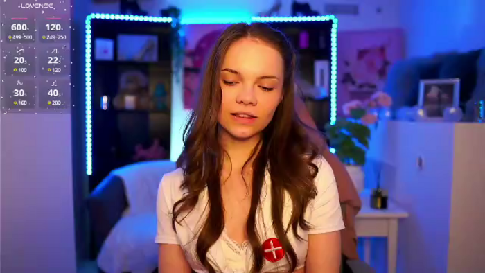 natasha-baae