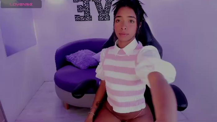 natasha-smiith
