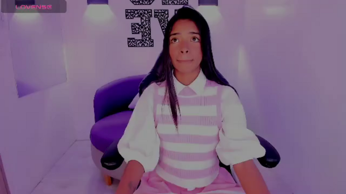 natasha-smiith
