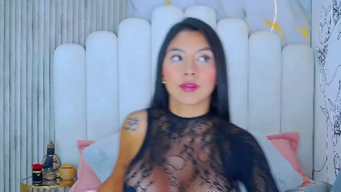 nia-moretti
