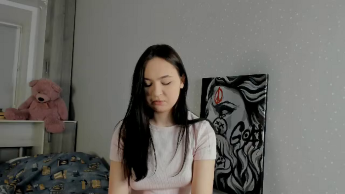 odelinda-harcum