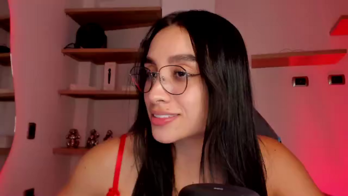 sophia-velez