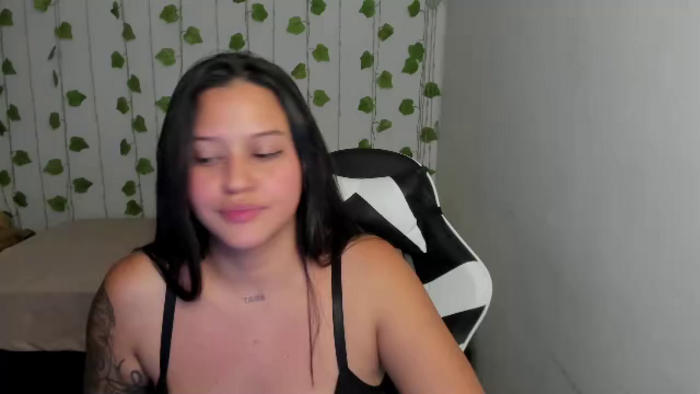 stepha-ross