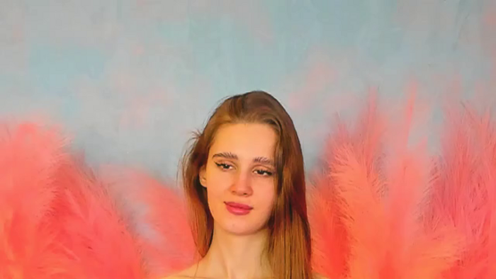 vanessa-mint