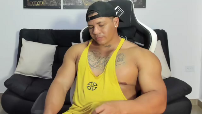 fabian-arango