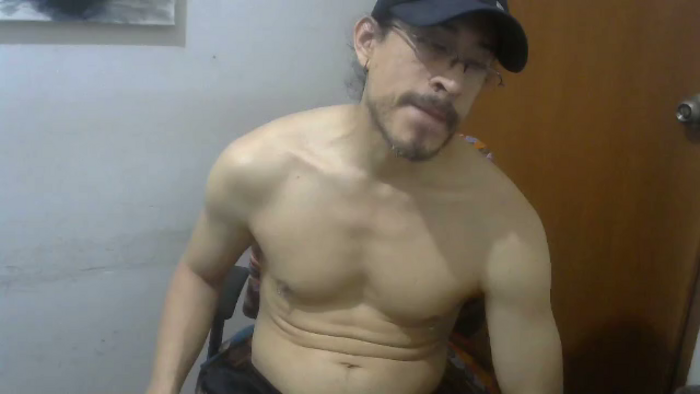 guiverno