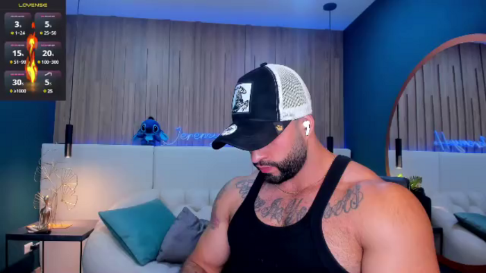 jeremy-harden