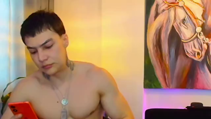 joe-jonass
