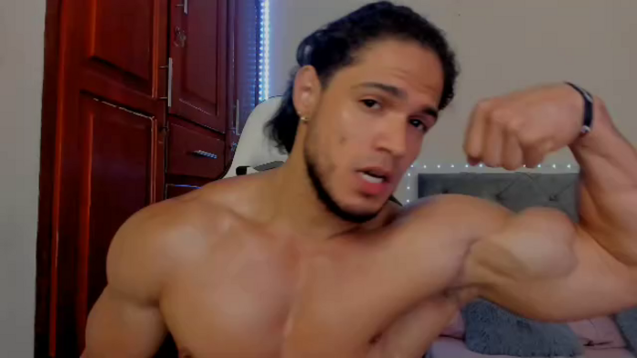 jonas-lewis