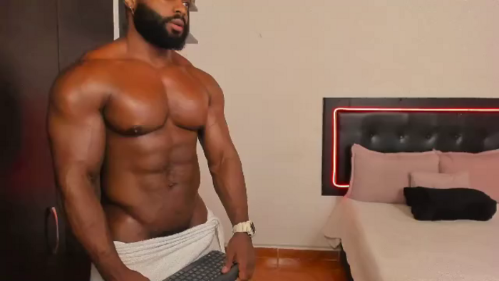 joseph-palacios