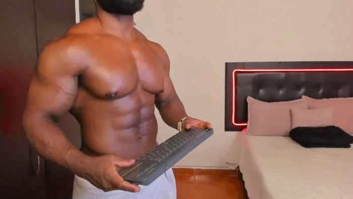 joseph-palacios