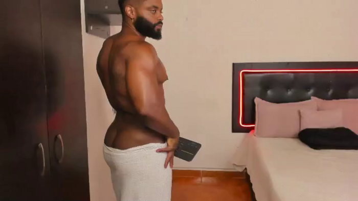 joseph-palacios