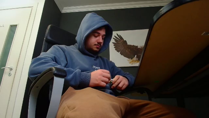josh-knights