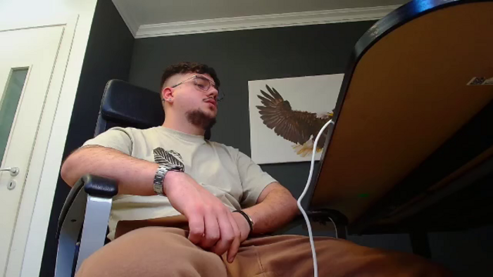 josh-knights