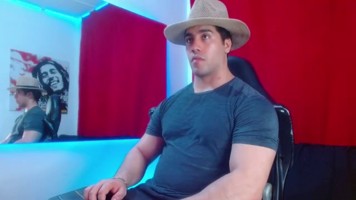 kyle-volkov