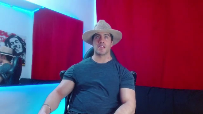 kyle-volkov