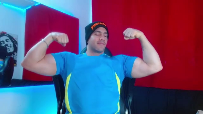 kyle-volkov