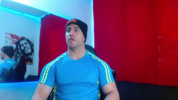 kyle-volkov