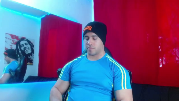 kyle-volkov