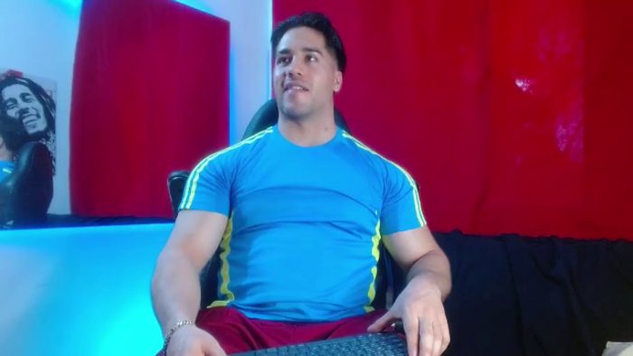 kyle-volkov