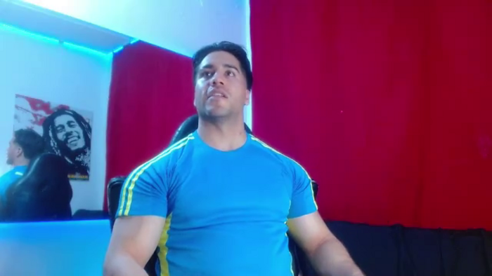 kyle-volkov
