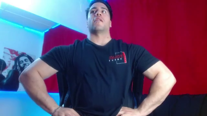 kyle-volkov
