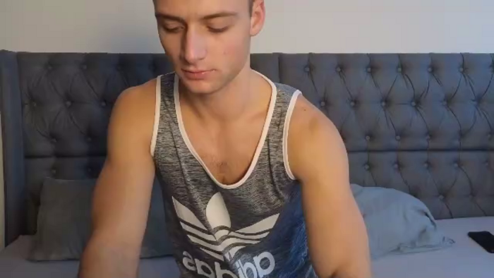 landon-slater