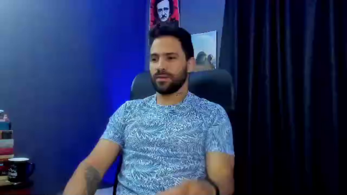 leo-diaz