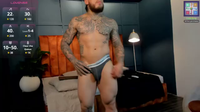 magnus-dahl