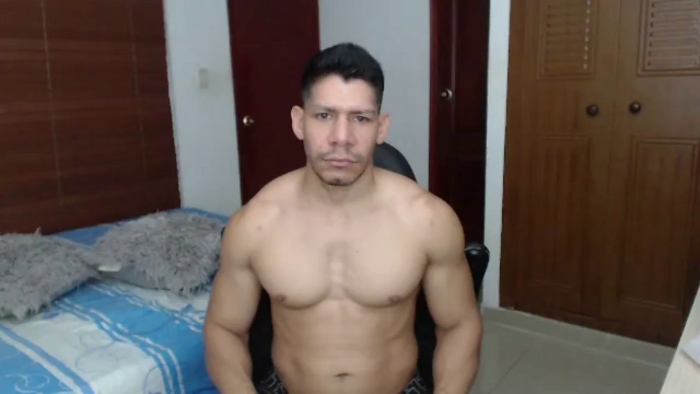 manolo-vega