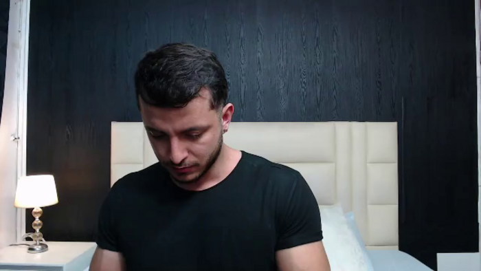 marcus-lafourt