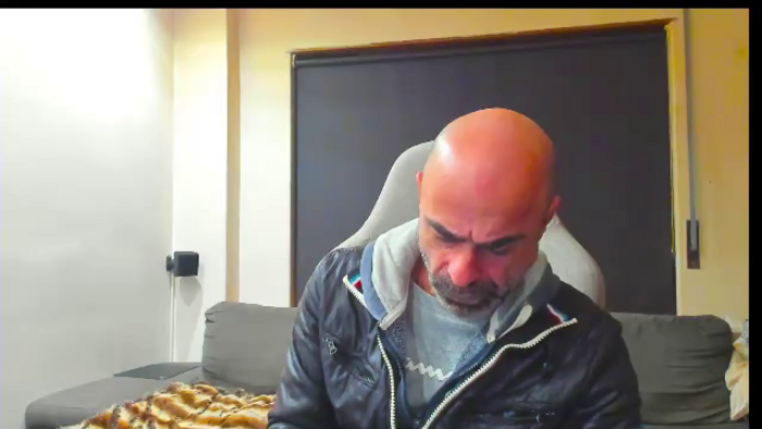 mark-antonelli