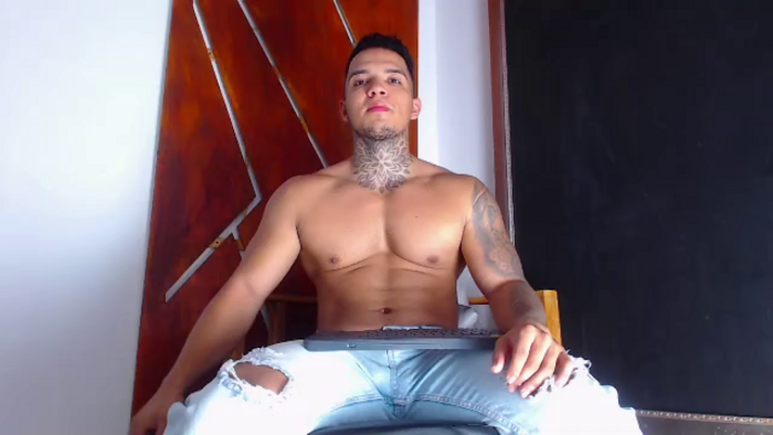matius-coslink