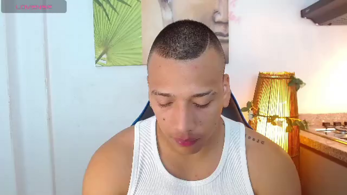 max-turneer