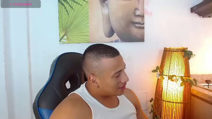 max-turneer