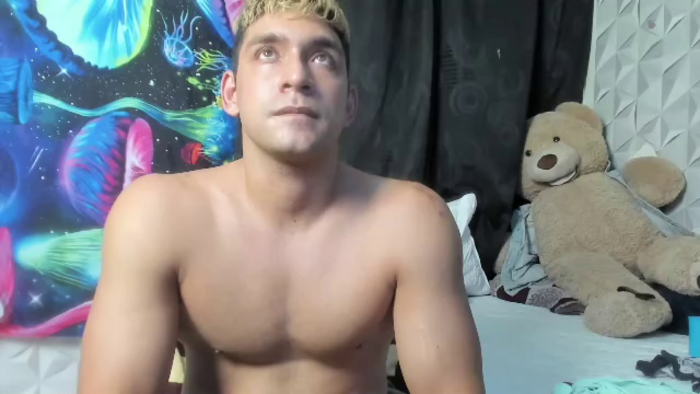 mike-smitth
