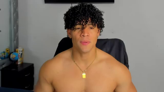 nick-cartier