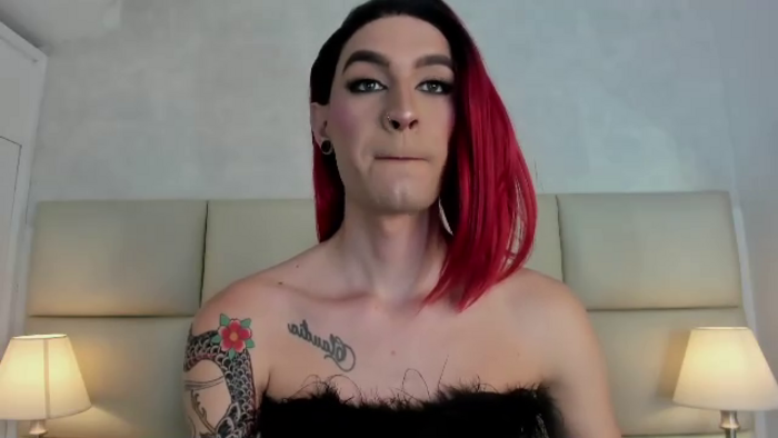 julieta-garca