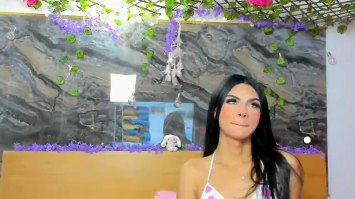 kendal-smithx