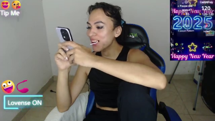 mariia-diaz