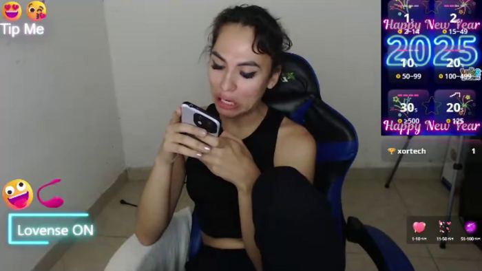 mariia-diaz