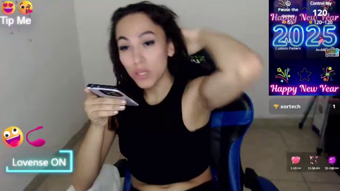 mariia-diaz
